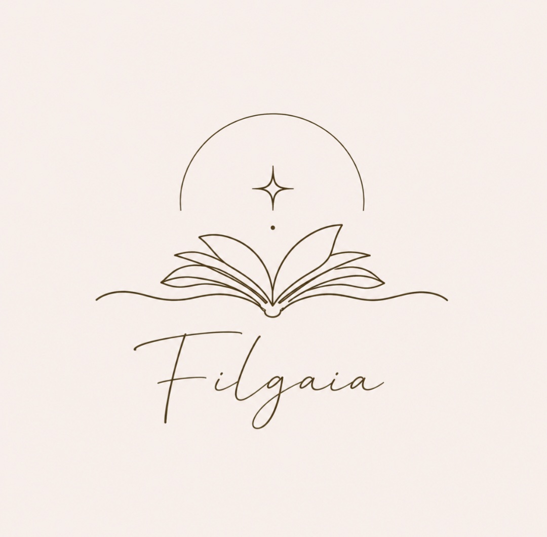 Logo Filgaia